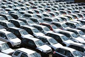 Vehicle Emissions and Fuel Savings