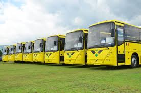 Vehicle Emissions Reduction and Fuel Savings