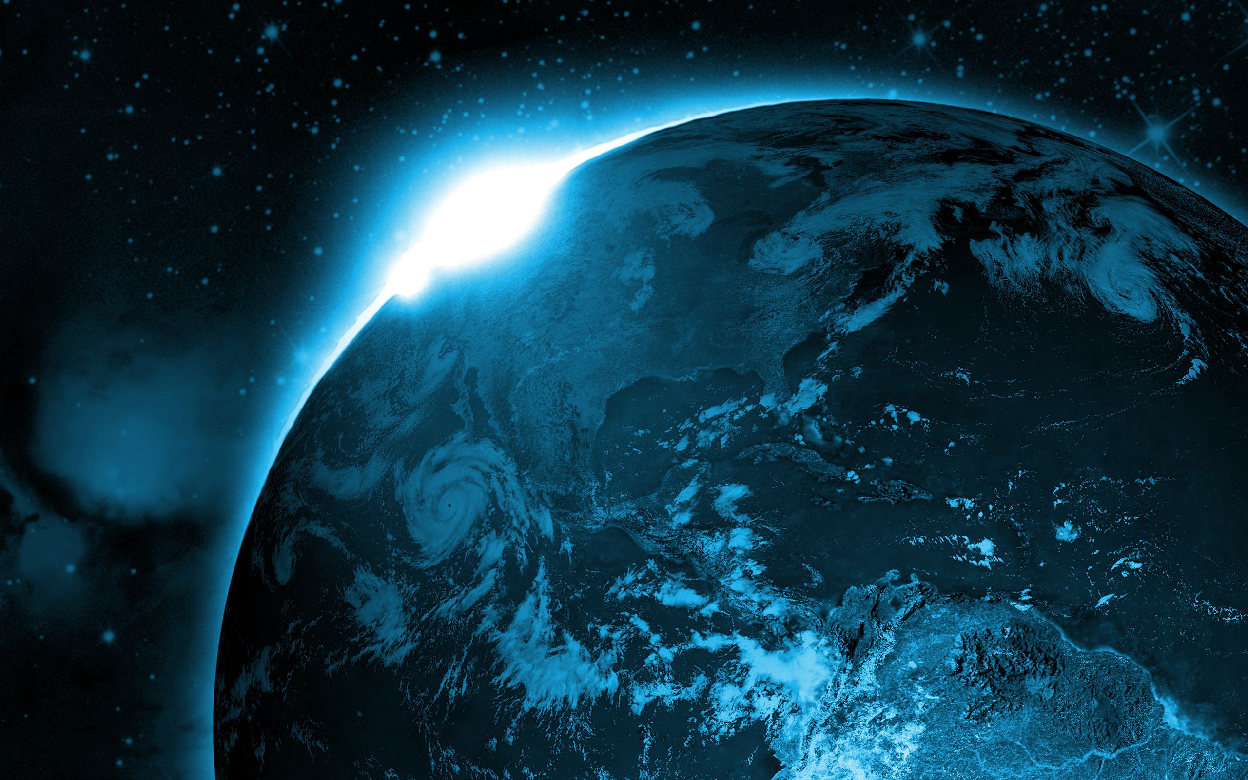 Sustainable Growth 